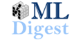 ML Digest