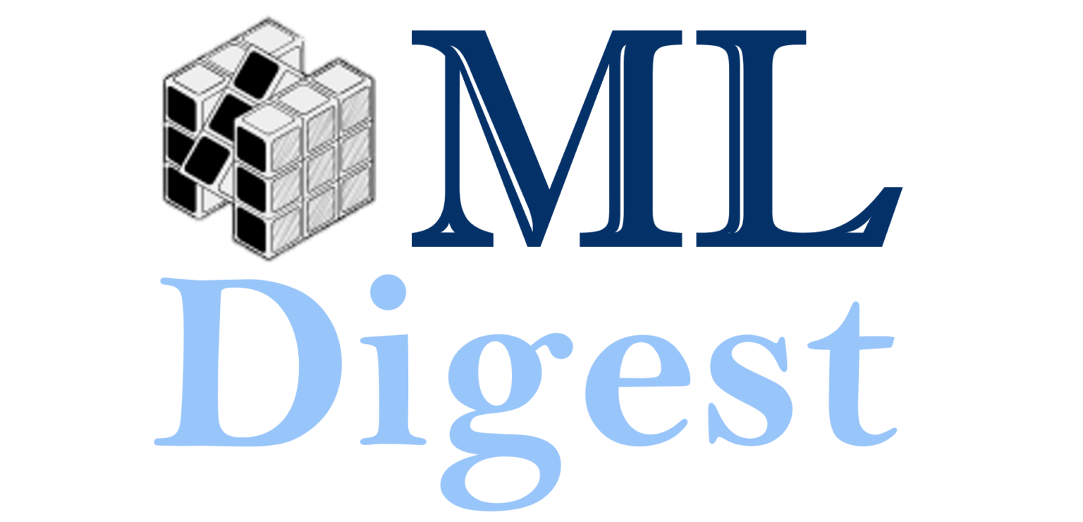 Dissecting The Vision Transformer ViT Architecture And Key Concepts 