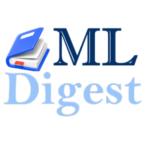 Adjusted R-Squared: Why, When, and How to Use It - ML Digest