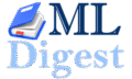 ml-digest