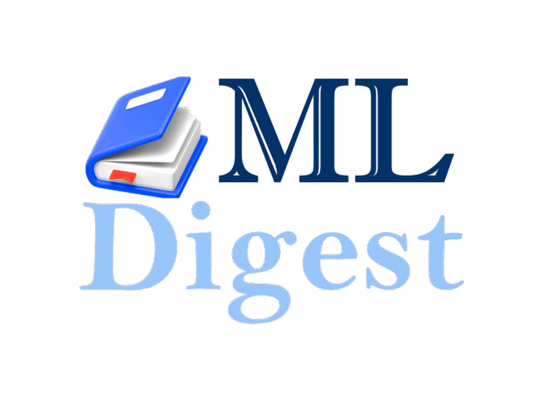 ml-digest