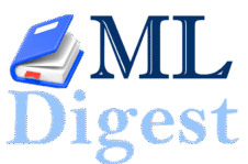 ml-digest