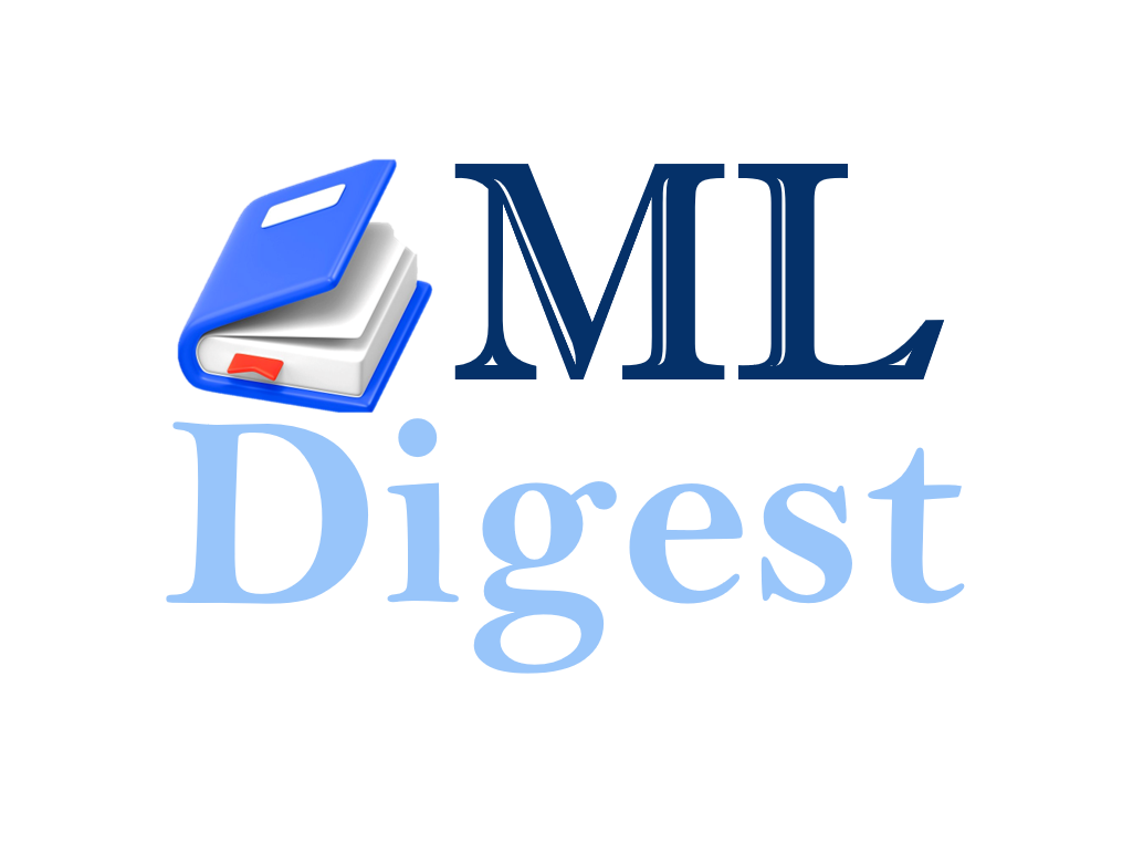 ml-digest