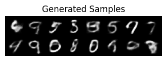 vae-generated-samples