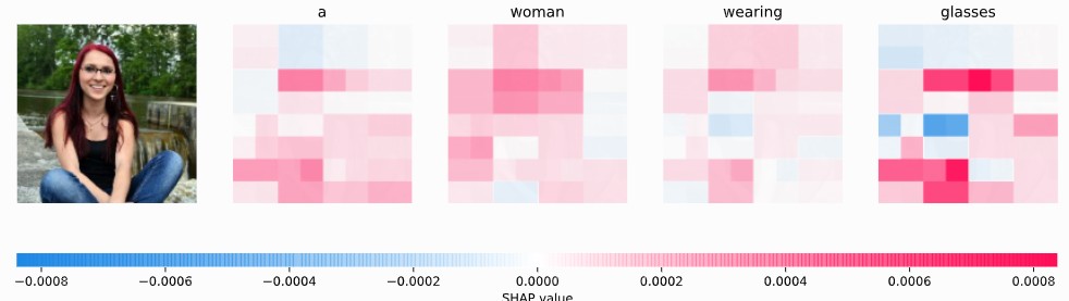shap-image-explainer