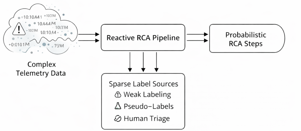 sys-design-smartcam-theme