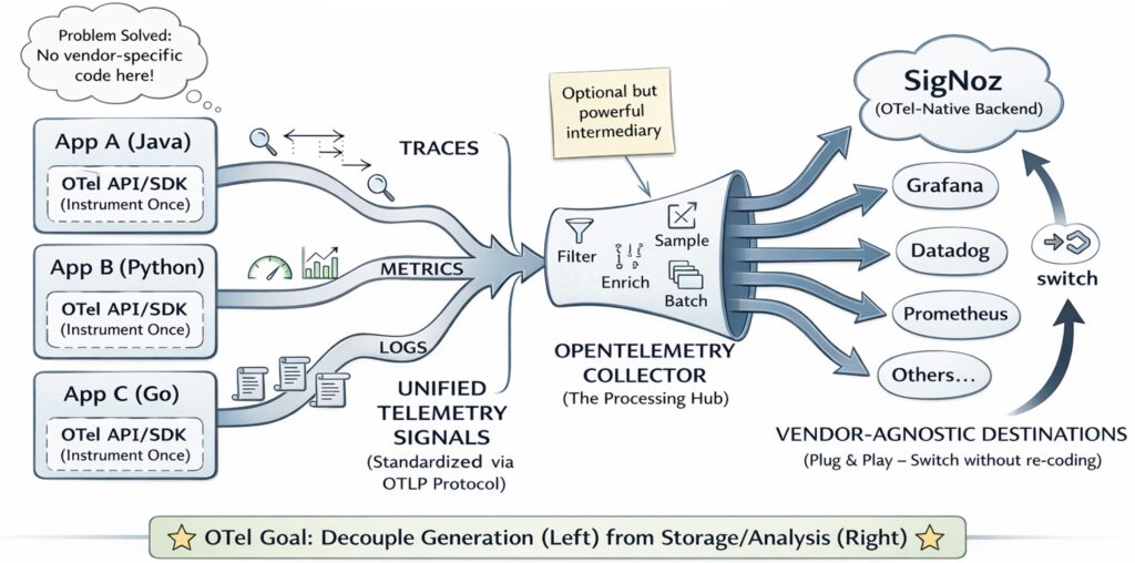 opentelemetry-illustration-2