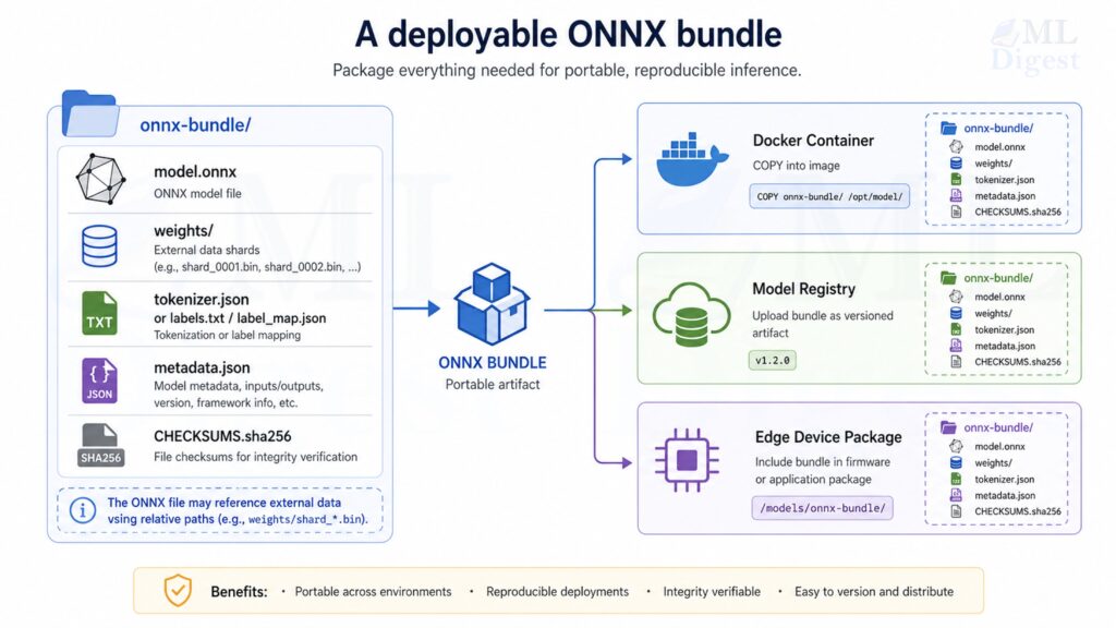 onnx-deployable-bundle