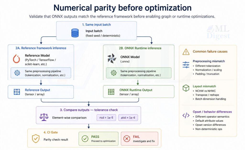 onnx-numerical-parity