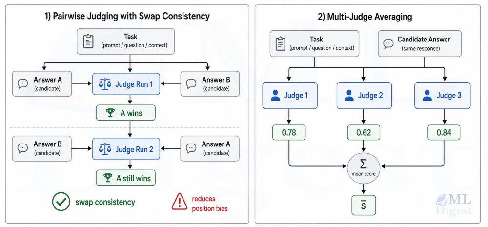 agent-harness-swap-consistency-multi-judge-average