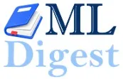 ml-digest
