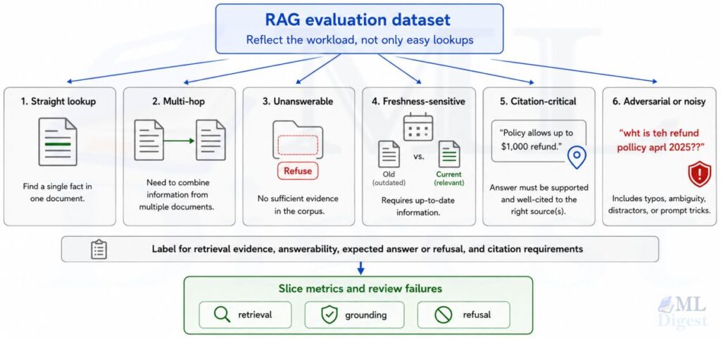 rag-evaluation-dataset-slices