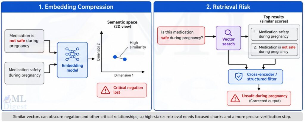text-embedding-negation-safety-risk